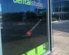 The Dental Studio Holdfast Bay