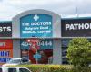 The Doctors Mulgrave Road Medical Centre