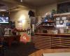 The Drover's Return Bar & Cafe