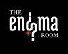 The Enigma Room