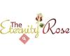 The Eternity Rose