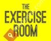 The Exercise Room