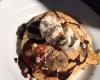 The Fat Goose Cafe & Bakery