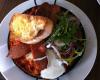 The Fig Tree Deli