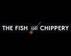 The Fish and Chippery