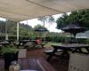 The Flying Fox Cafe