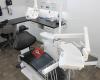 The Fono Dental and Medical