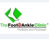 The Foot & Ankle Clinic