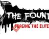 The Foundry Forging the Elite