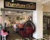 The Furniture Club - Toombul Store
