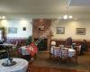 The Gallery Cafe Tatura