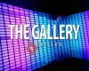 The Gallery Club