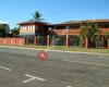 The Gallery on the Beach-Cairns