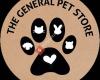 The General Pet Store