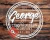 The George Construction Company Ltd