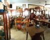 The German Cake Shop Family Restaurant