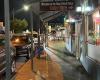 The Ghan Kebab House