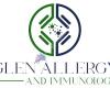 The Glen Allergy, Immunology & Lung Specialists