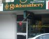 The Goldsmithery