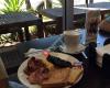 The Gourmet Coffee Shop