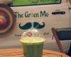 The Green Mo