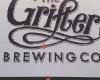 The Grifter Brewing Company