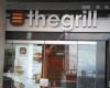 The Grill