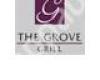 The Grove Grill