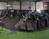 The Gym Yamba