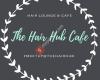 The Hair Hub Cafe