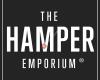 The Hamper Emporium