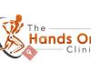 The Hands On Clinic