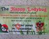 The Happy Lady Bug Head Lice Removal Service
