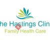 The Hastings Clinic