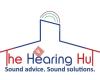 The Hearing Hut