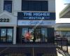 The Higher Boutique