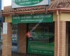 The Hills Chinese Take Away Food