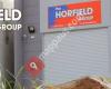 The Horfield Group