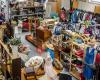 The Hospice Shop - Helensville