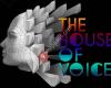 The House Of Voice