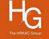 The Hrkac Group