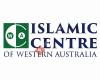 The Islamic Centre of Western Australia