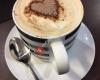 The Jerky & Coffee Hut, Toowoomba