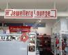 The Jewellery Lounge .com