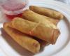 The Junction Chinese Takeaway