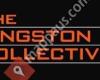 The Kingston Collective