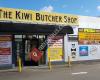The Kiwi Butcher Shop