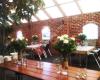 The Last Drop Brewery