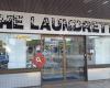 The Laundrette