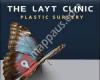 The Layt Clinic